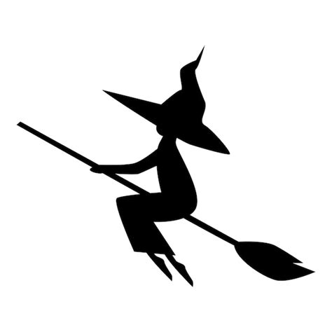 Ancient Spells and Flying Brooms: Exploring the Role of Incantations in Broom Flight.